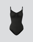 Bodysuit Panty