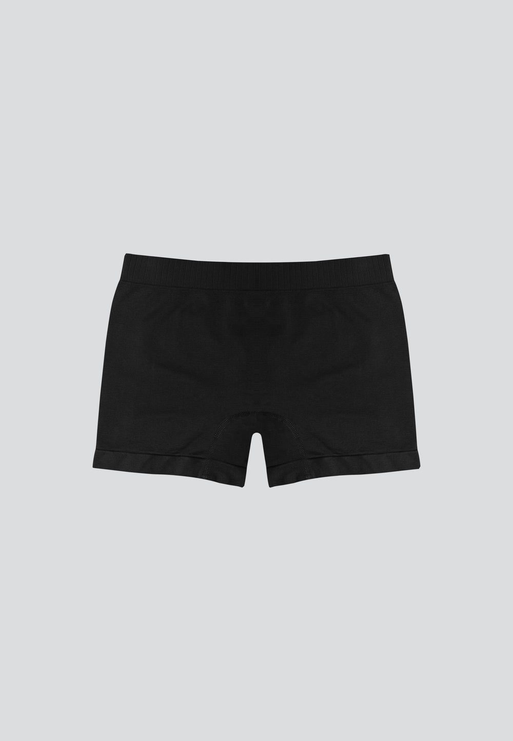 Ultra Soft Boyleg Panty