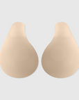 Nips Free Lift Nipple Cover