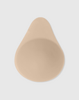 Lifting Nipple Cover