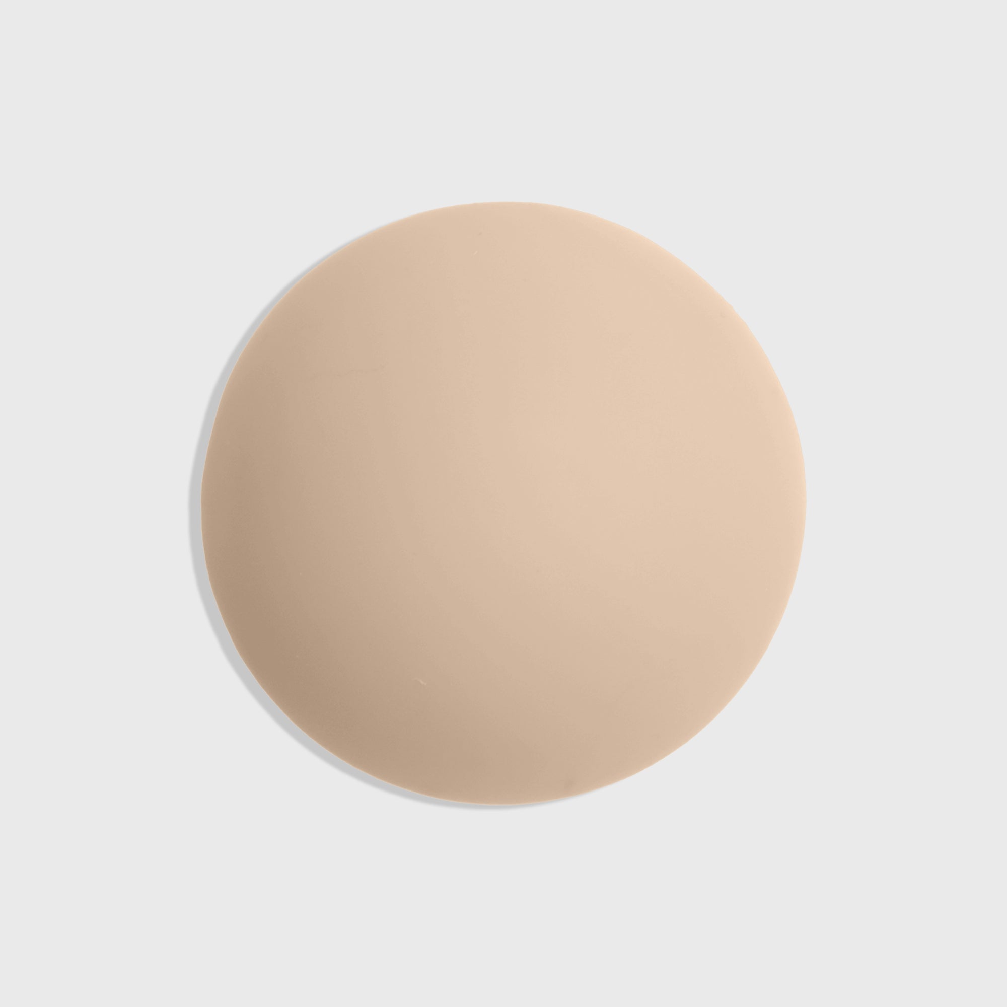 Silicone Nipple Covers in Hard Case