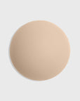 Silicone Nipple Covers in Hard Case