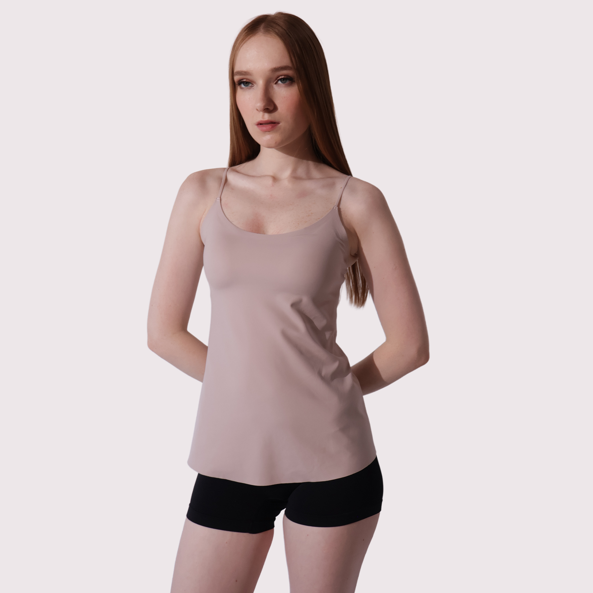 Seamless Camisole