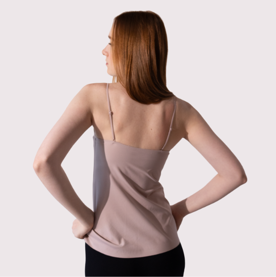 Seamless Camisole