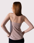 Seamless Camisole