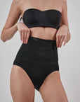 Ultra Soft Shapewear Panty