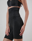 Ultra Soft High Waist Shapewear Shorts