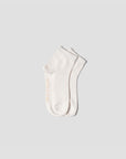 Quarter Socks