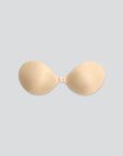 Padded Push Up Adhesive Bra