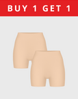 Buy 1 Get 1 Seamless Cycling Shorts