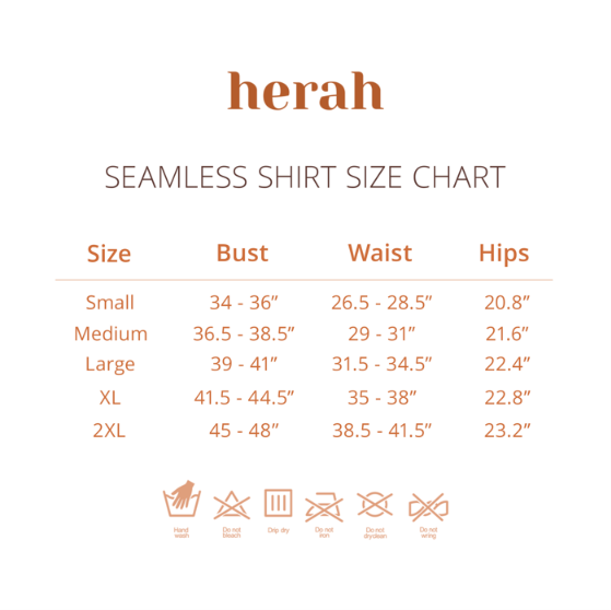 Double Layer Shirt