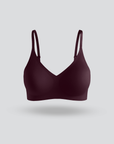 Seamless Non-Buckle Bra - Single Pack
