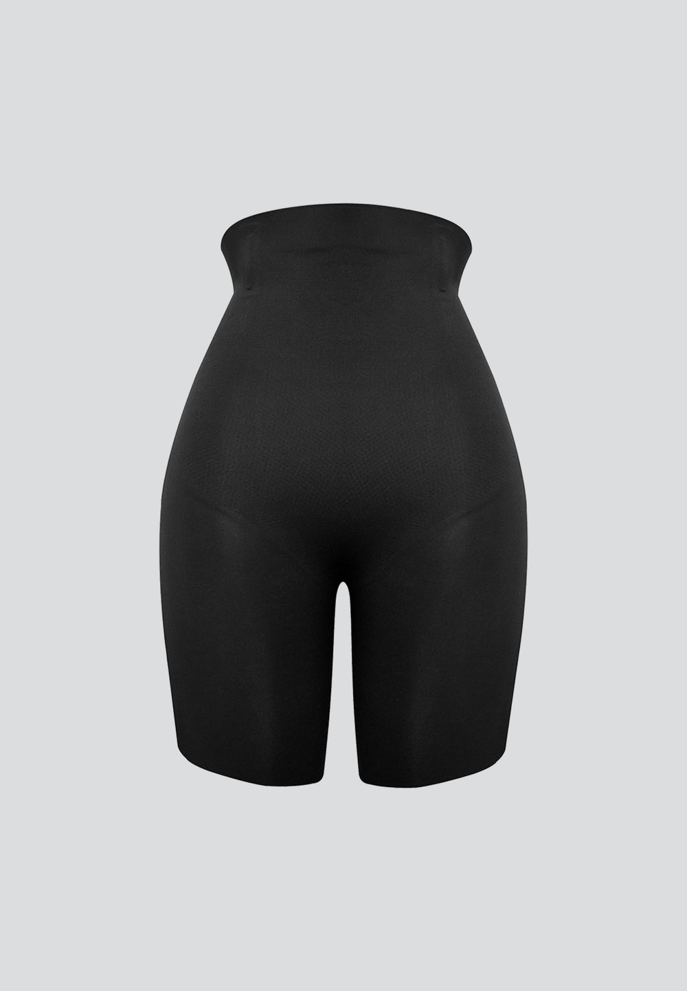 Seamless Shapewear Shorts