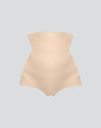 Seamless Shapewear Panty