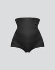Seamless Shapewear Panty