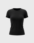 Double Layer Shirt