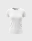 Double Layer Shirt