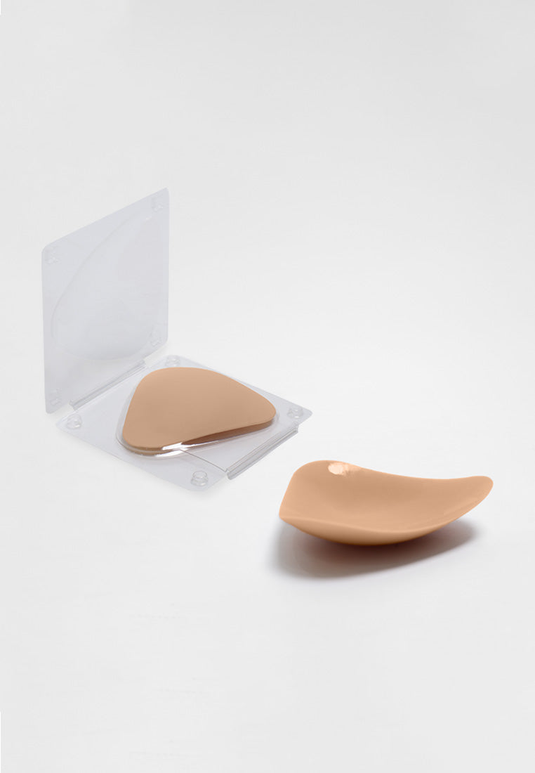 Triangle Silicone Nipple Cover