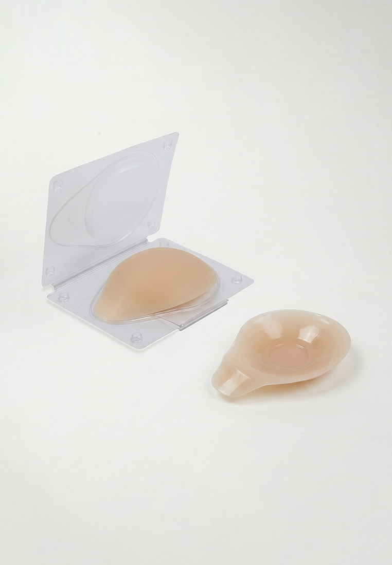 Nips Free Lift Nipple Cover
