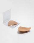 Triangle Silicone Nipple Cover