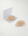 Nips Free Lift Nipple Cover