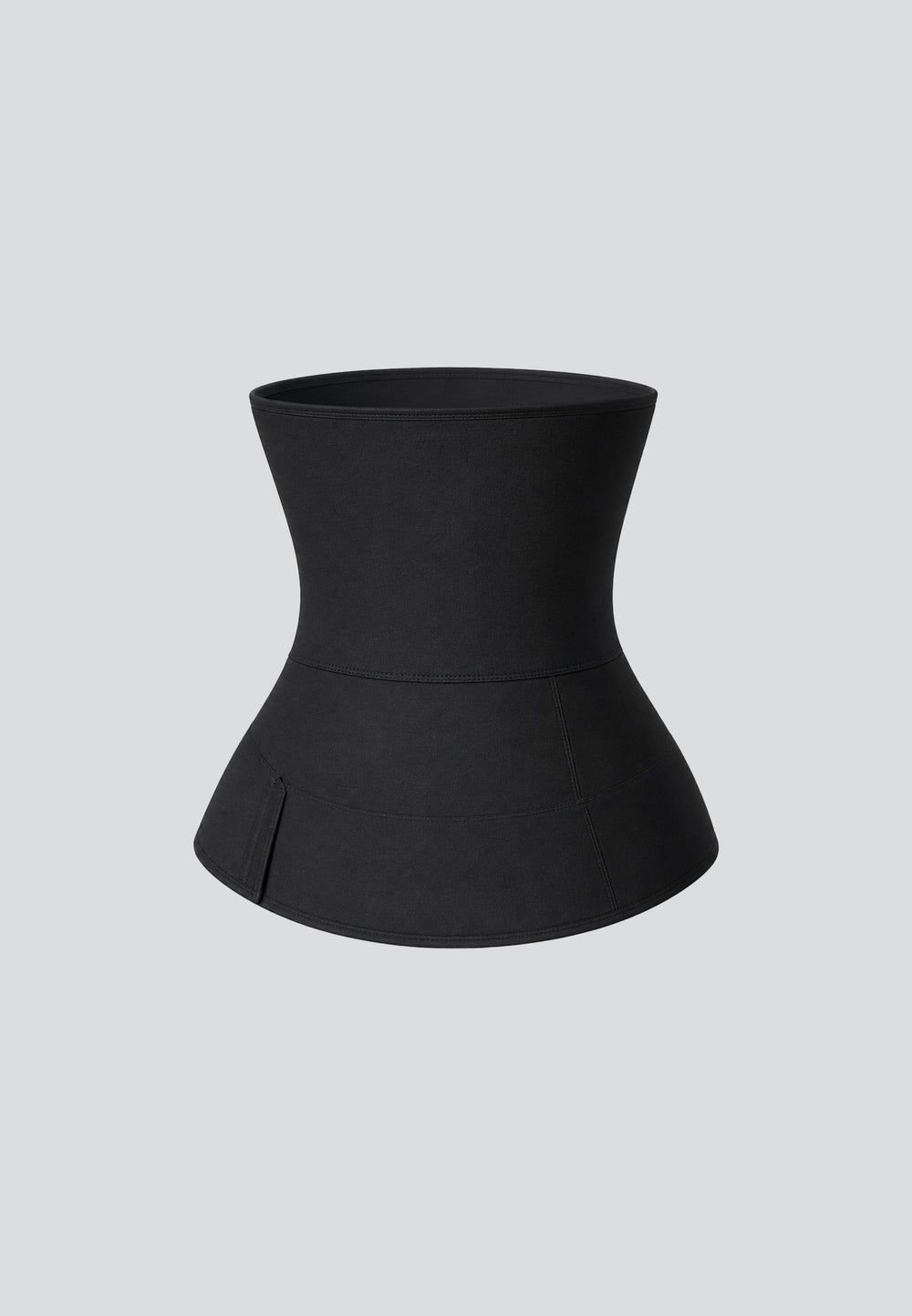 Waist Wrap