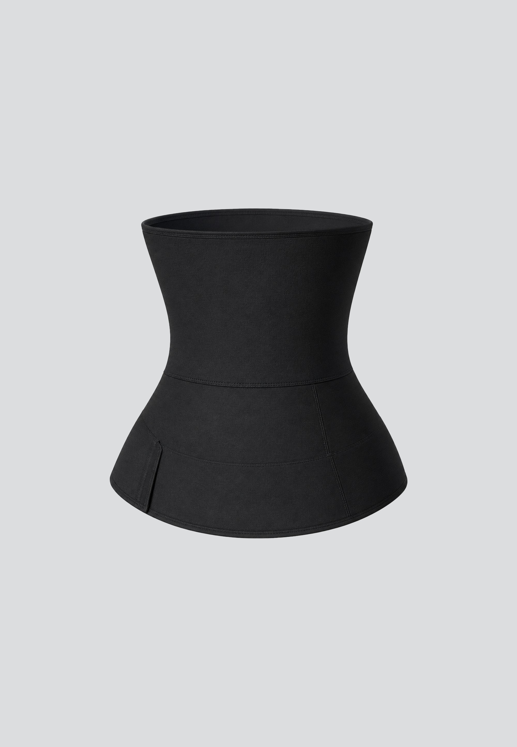Waist Wrap