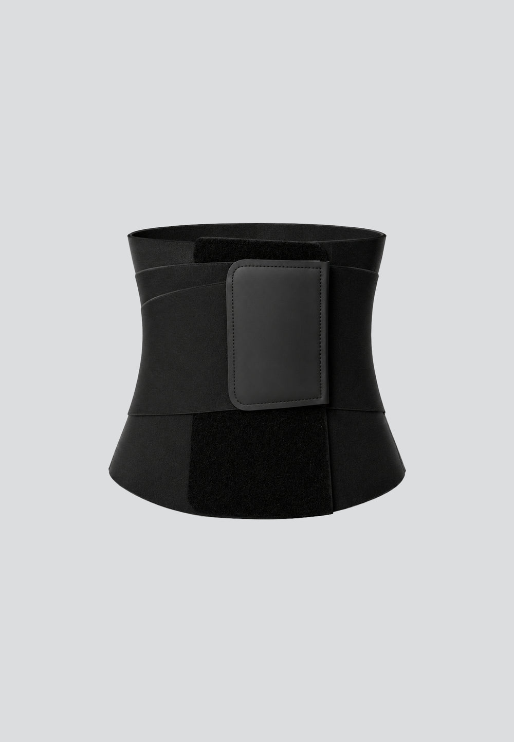 Waist Trainer