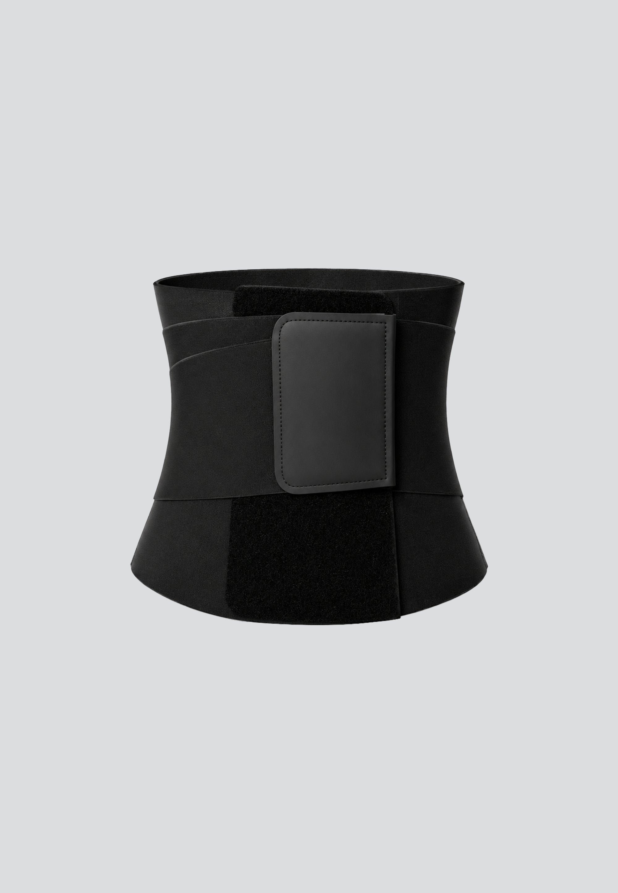 Waist Trainer