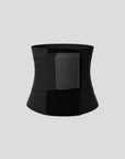 Waist Trainer