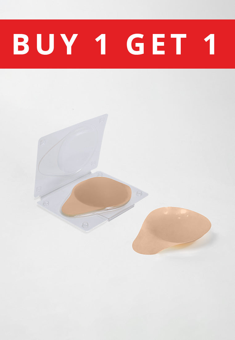 Buy 1 Get 1 Lifting Silicone Nipple Cover