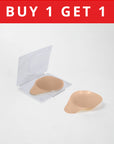 Buy 1 Get 1 Lifting Silicone Nipple Cover