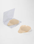 Lifting Nipple Cover
