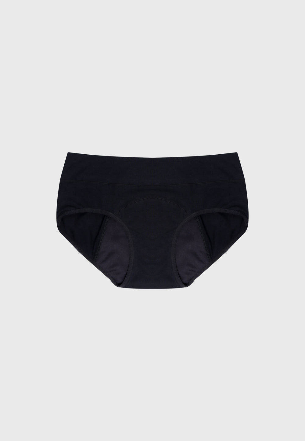 Cotton Period Panty