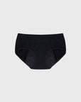 Cotton Period Panty