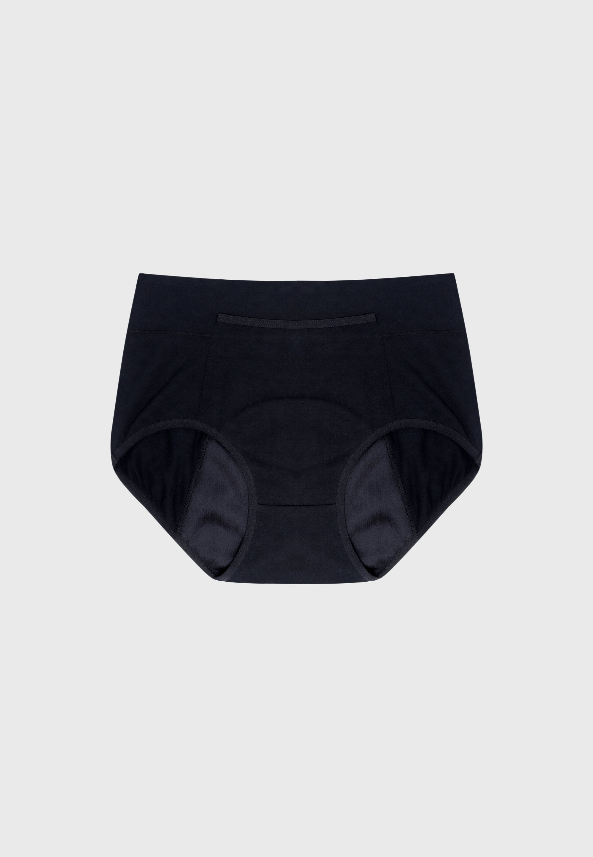 Cotton Period Panty