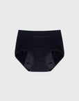 Cotton Period Panty