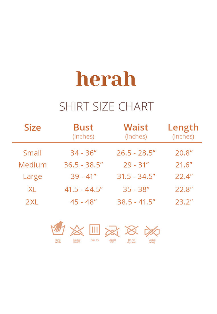 Seamless T-Shirt - 2-Pack