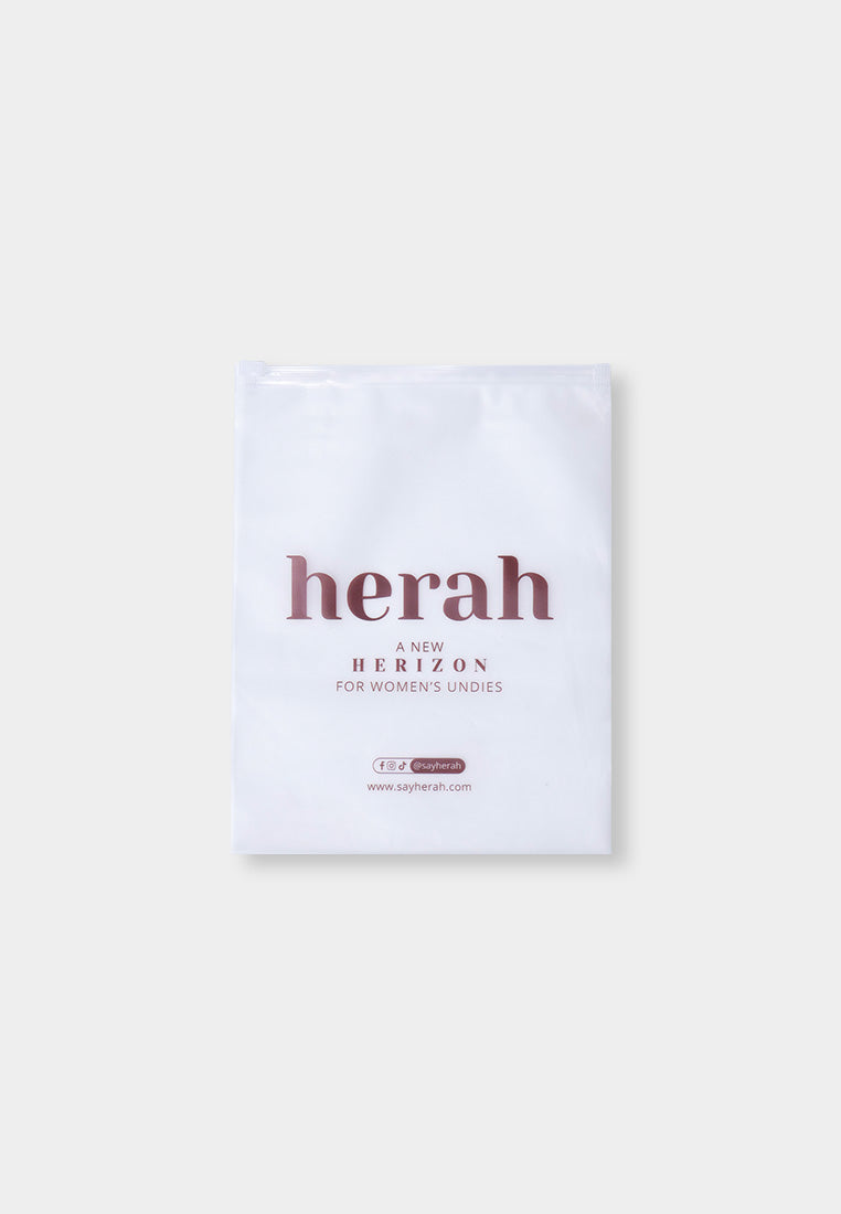 Ziplock Pouch