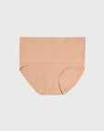 Ultra Soft Compression High Waist Panty