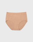Ultra Soft Hipster Panty