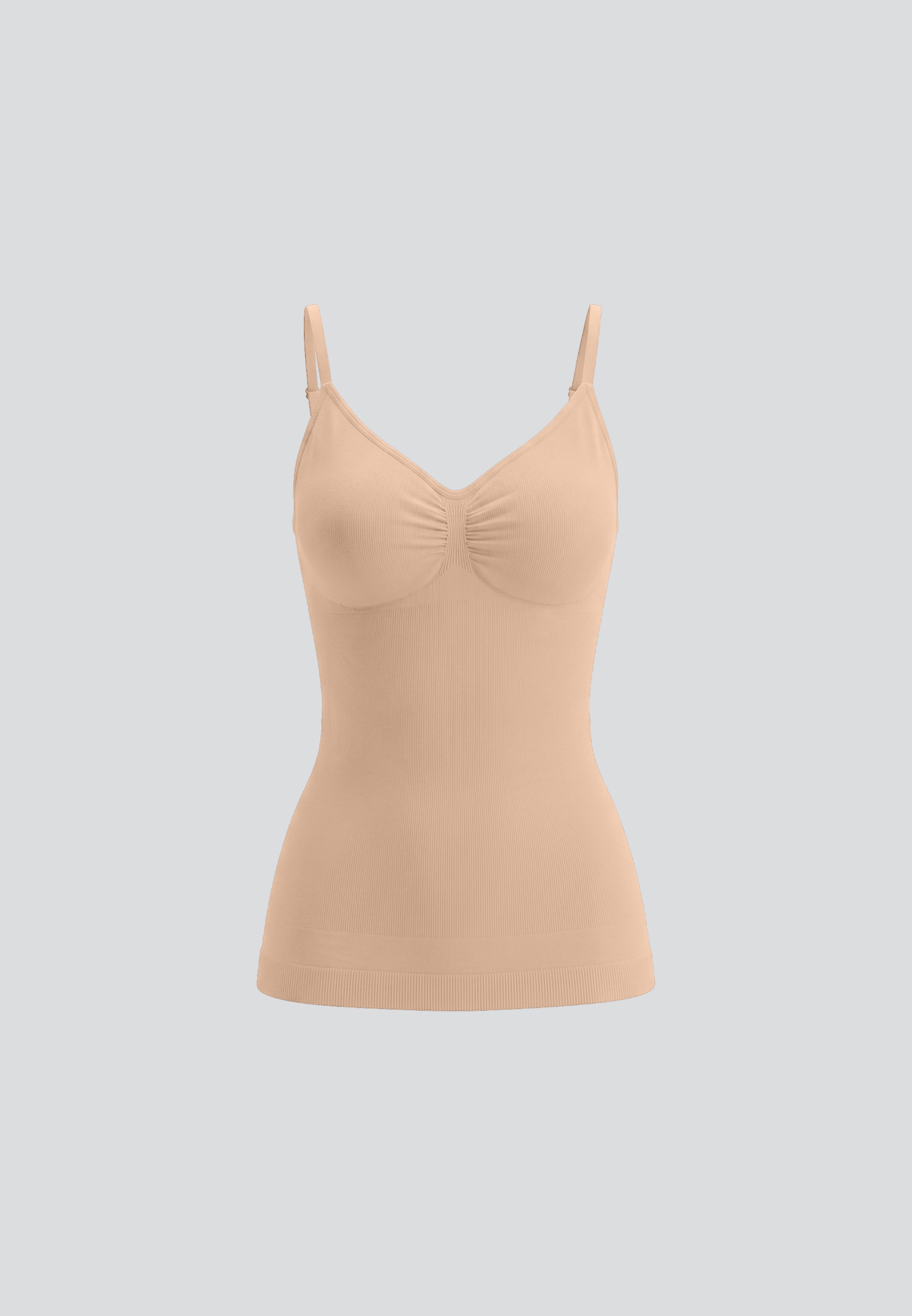 Bodysuit Top