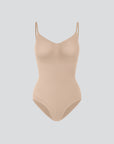 Bodysuit Panty