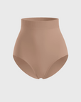 Ultra Soft High Waist Lift Panty