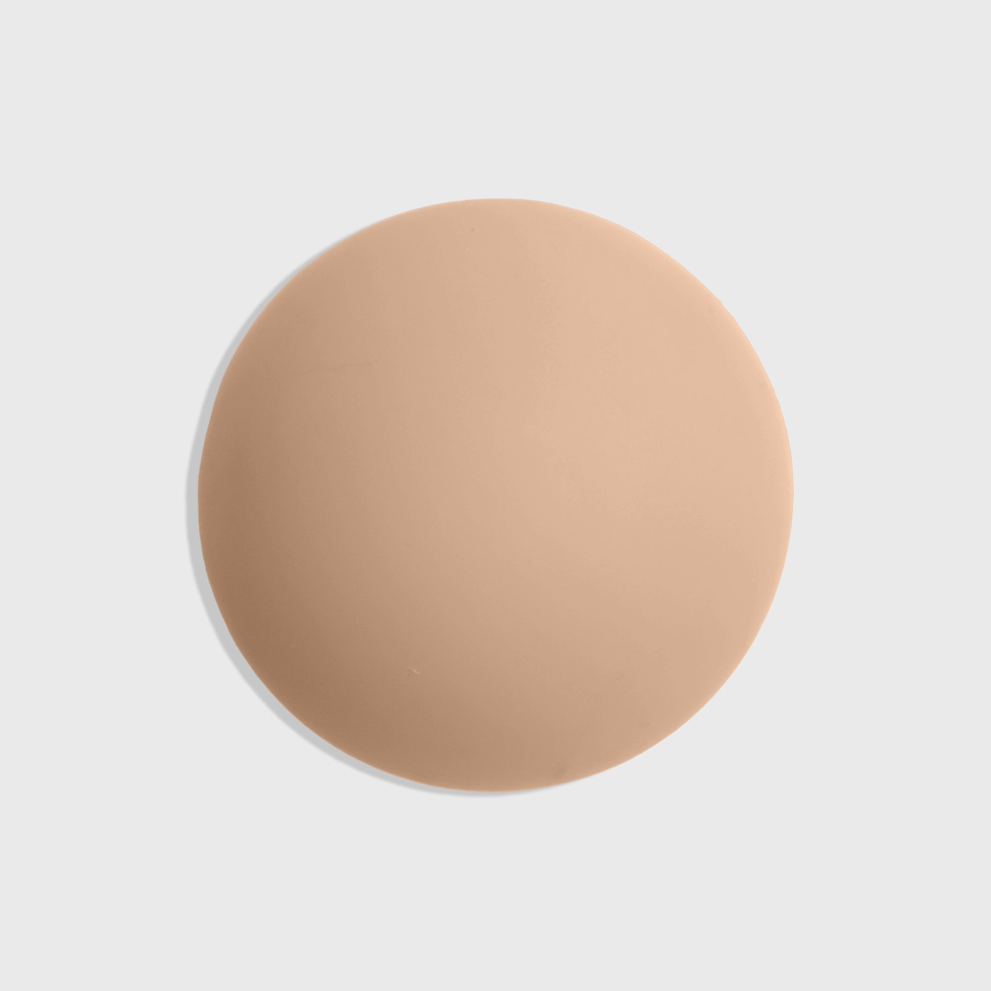 Silicone Nipple Covers in Hard Case