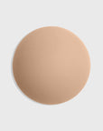 Silicone Nipple Covers in Hard Case