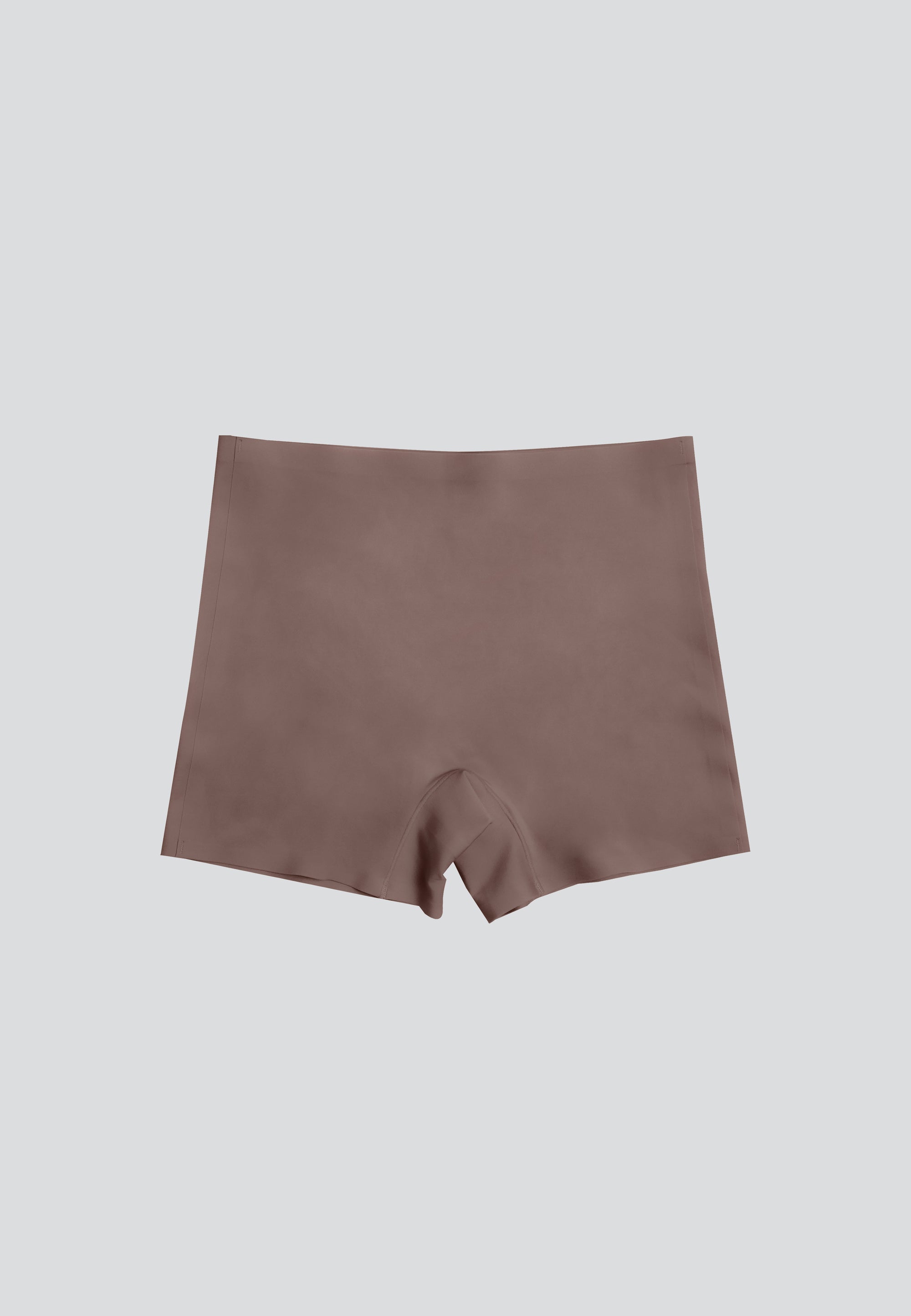 Seamless Boyleg