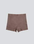Seamless Boyleg