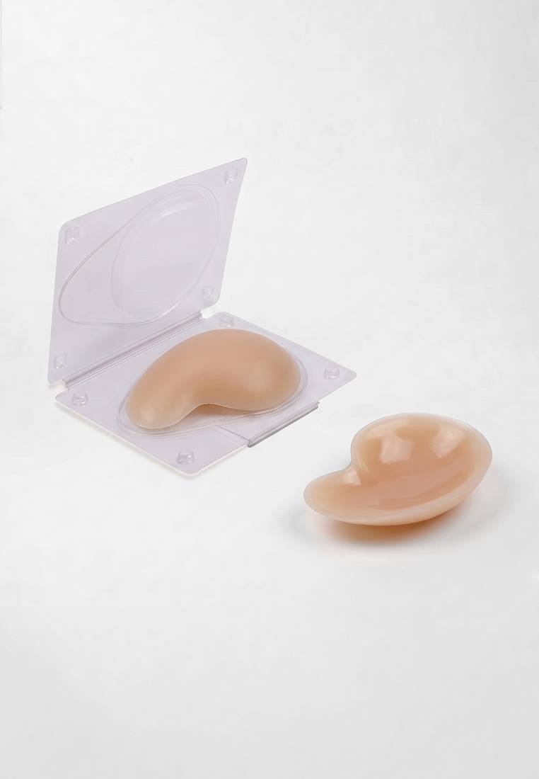 Ultra Lift Nipple Cover