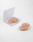 Ultra Lift Nipple Cover